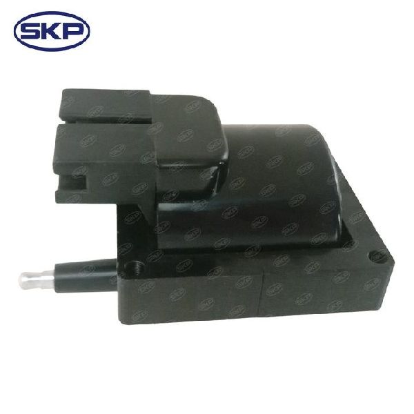 Ignition Coil for 1996-1997 Ford P-350 (Skyward  SKFD478T)
