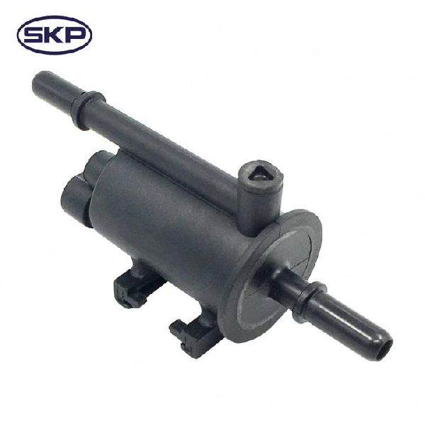 Vapor Canister Purge Valve (Skyward  SK911035)