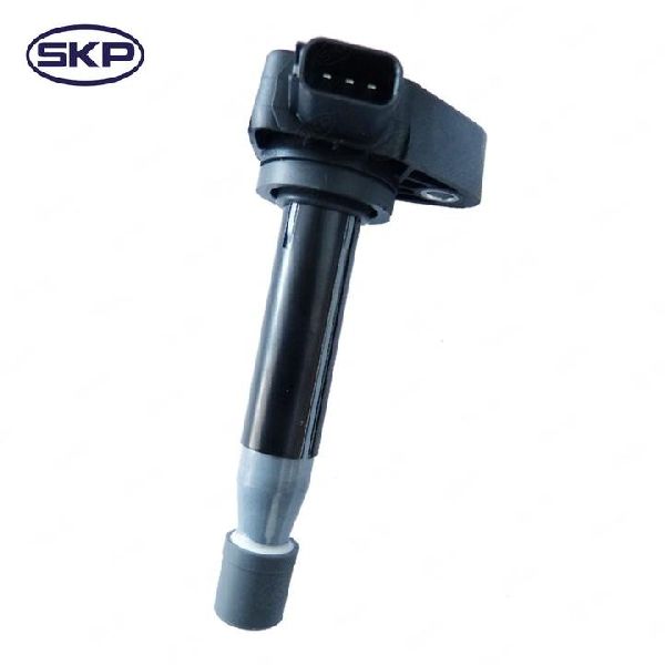 Ignition Coil for 2001-2003 Acura CL (Skyward  SKIC081)