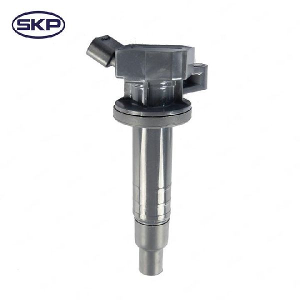 Ignition Coil for 2000-2008 Toyota Corolla (Skyward  SKIC034)
