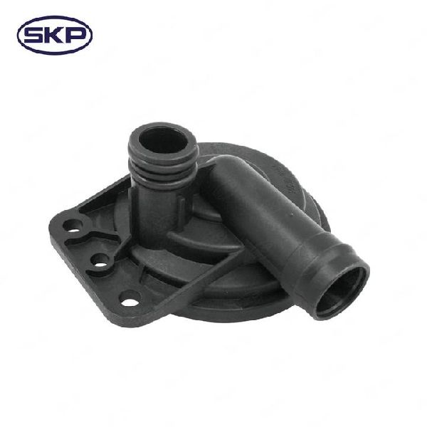 PCV Valve (Skyward  SKLR003380)