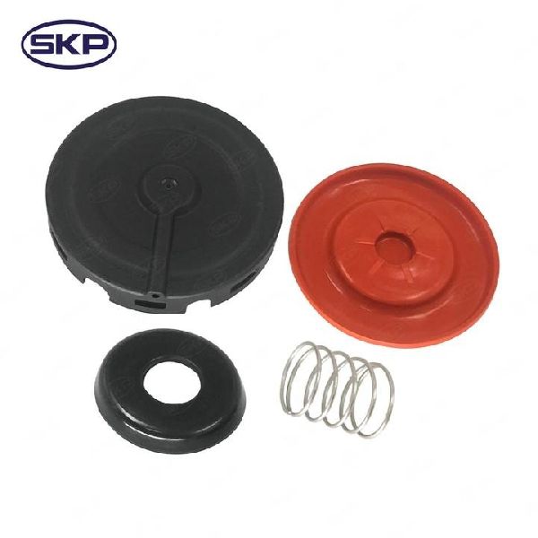 PCV Valve Diaphragm (Skyward  SK917064)