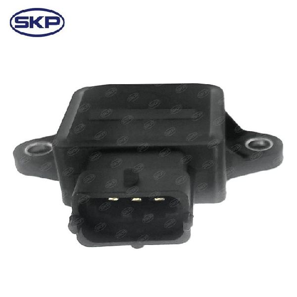 Throttle Position Sensor (Skyward  SKTH366)
