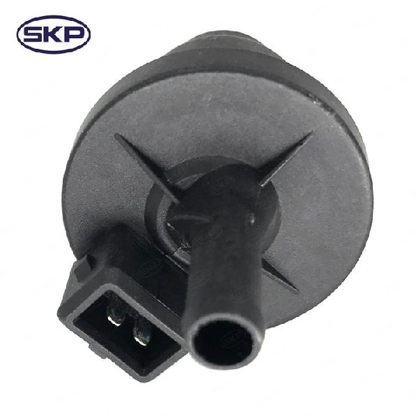 Vapor Canister Purge Valve (Skyward  SK911800)