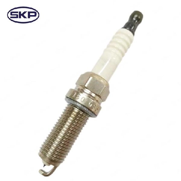 Spark Plug (Skyward  SP1029)
