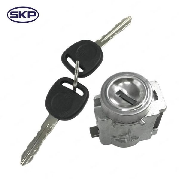 Ignition Lock Cylinder (Skyward  SK4H1030)