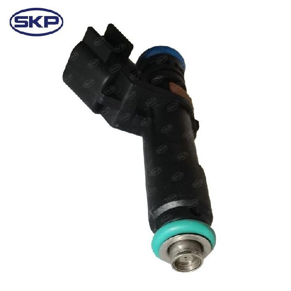 Fuel Injector for 2005-2007 Lincoln Navigator (Skyward  SKFJ817)