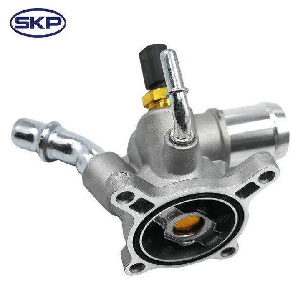 Engine Coolant Thermostat Housing Assembly (Skyward  SK9023101)