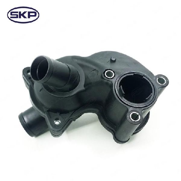 Engine Coolant Thermostat Housing Assembly (Skyward  SK121091)