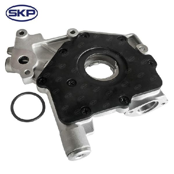 Engine Oil Pump (Skyward  SKPM211)