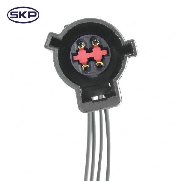 Cruise Control Module Connector (Skyward  SKS627)