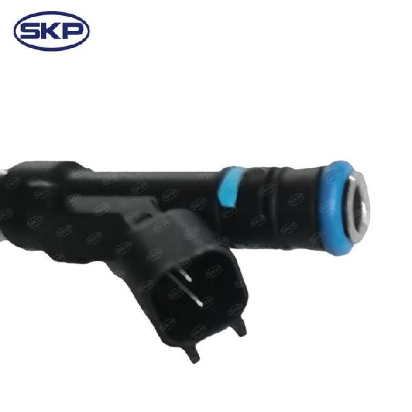 Fuel Injector for 2006-2010 Jeep Commander (Skyward  SKFJ474)