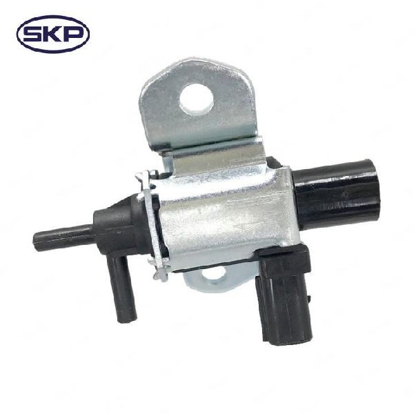 Engine Intake Manifold Runner Control Valve - Inner and Outer (Skyward  SK911907)