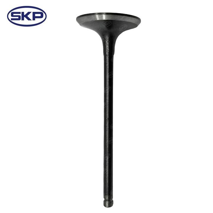 2012, 2011, 2010 Lexus HS250h Engine Intake Valve
