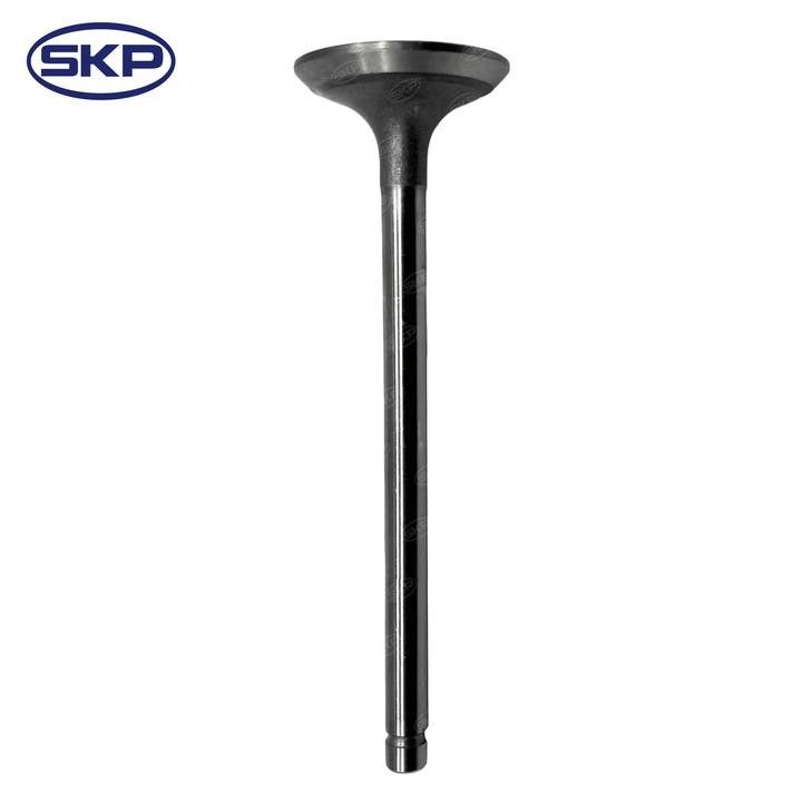 2001, 2000, 1999, 1998, 1997, 1996 Acura Integra Engine Intake Valve
