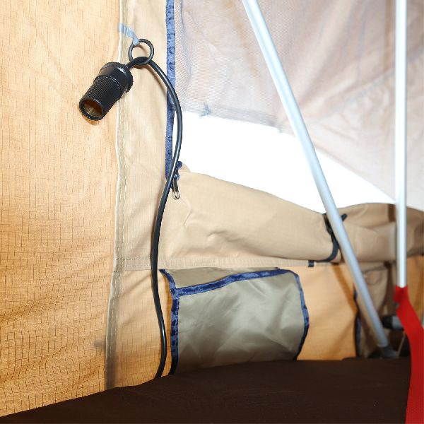 Smittybilt Tent 