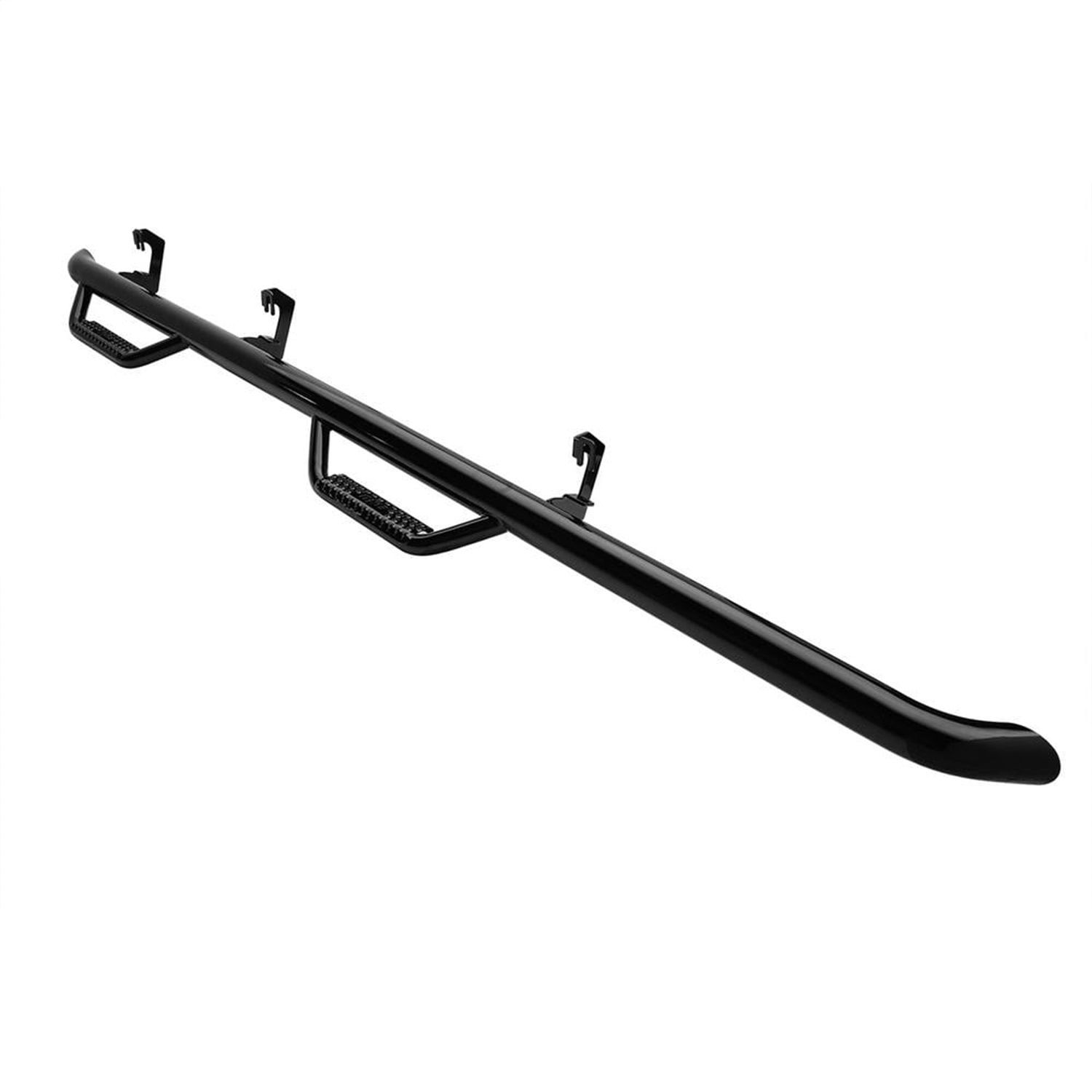 2019, 2018, 2017, 2016, 2015 Ford F-150 Running Board Step