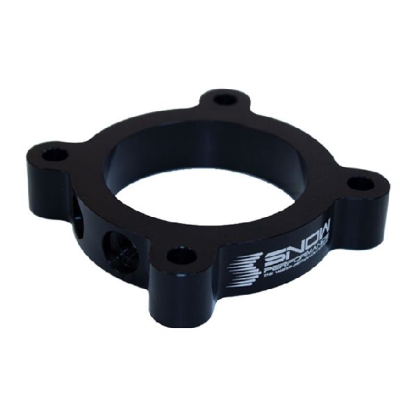 Snow Performance Water / Methanol Injection Mount 