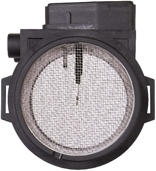 Mass Air Flow Sensor for 1985-1989 Chevrolet Corvette (Spectra MA157)
