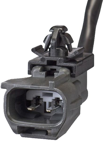 Engine Camshaft Position Sensor for 1995-2004 Toyota Tacoma (Spectra S10463)
