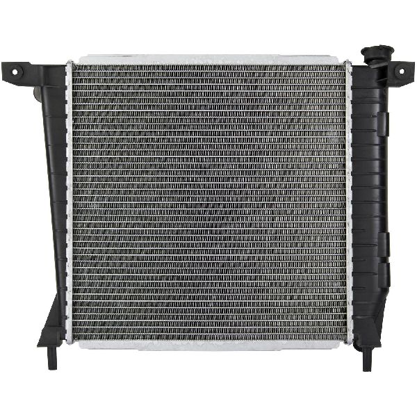 Radiator for 1991-1994 Ford Explorer (Spectra CU1164)