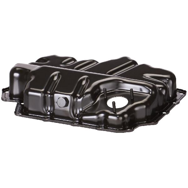 Engine Oil Pan - Lower for 2016-2020 Audi Q3 (Spectra VWP59A)