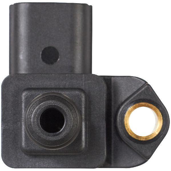 Manifold Absolute Pressure Sensor (Spectra MP160)