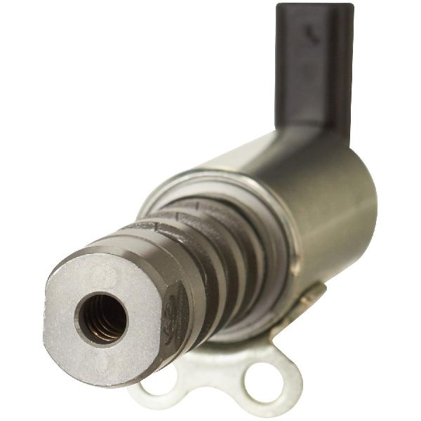 Engine Variable Valve Timing (VVT) Solenoid for 2010-2011 Audi A6 (Spectra VTS1143)