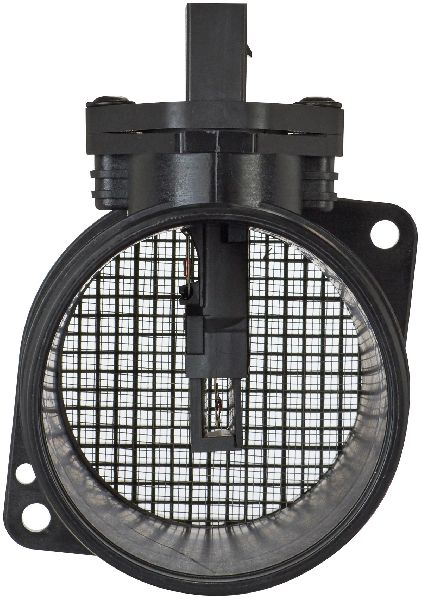 Mass Air Flow Sensor for 2004-2009 Audi TT Quattro (Spectra MA298)