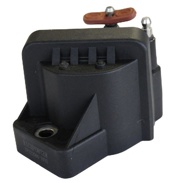 Ignition Coil for 1988-2004 Buick Regal (Spectra C-503)