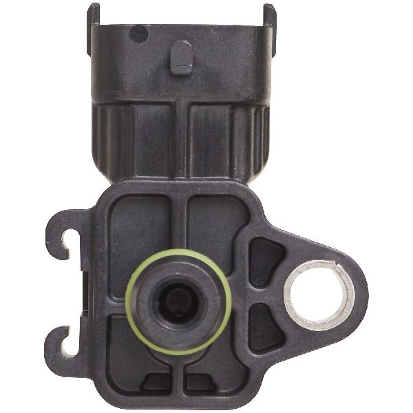 Manifold Absolute Pressure Sensor (Spectra MP150)