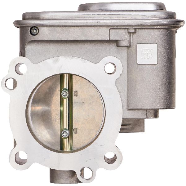 Fuel Injection Throttle Body Assembly (Spectra TB1150)