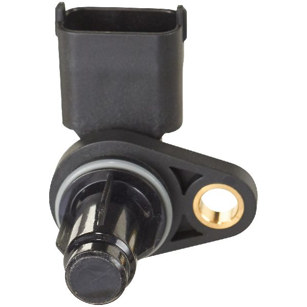 Engine Camshaft Position Sensor - Right (Spectra S10443)