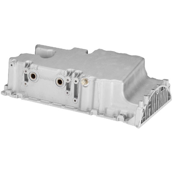 Engine Oil Pan for 2004-2012 Volvo S40 (Spectra VOP02A)