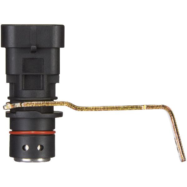 Engine Crankshaft Position Sensor for 1996-2007 Chevrolet Express 1500 (Spectra S10107)