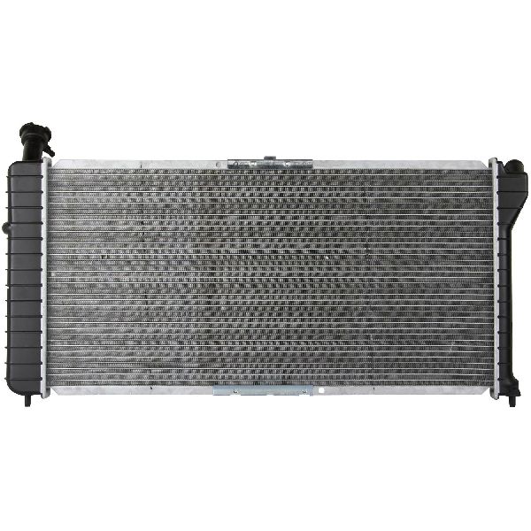 Radiator for 1997-1999 Buick Century (Spectra CU1889)