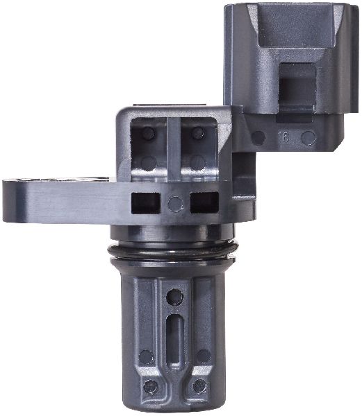 Engine Camshaft Position Sensor for 2006-2012 Mitsubishi Eclipse (Spectra S10293)
