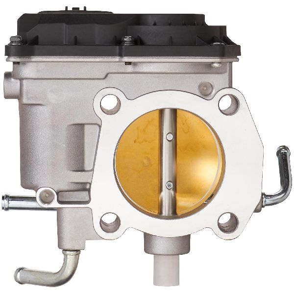 Fuel Injection Throttle Body Assembly (Spectra TB1019)