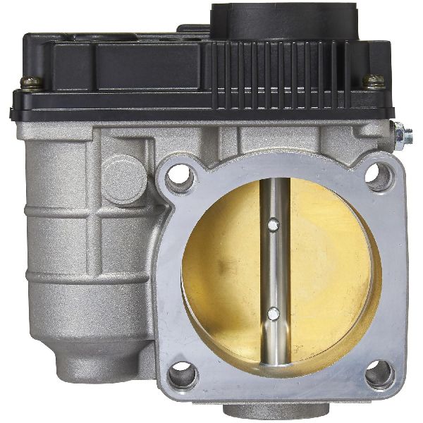 Fuel Injection Throttle Body Assembly (Spectra TB1002)