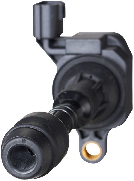 Ignition Coil for 2003-2012 Nissan Pathfinder (Spectra C609M6)