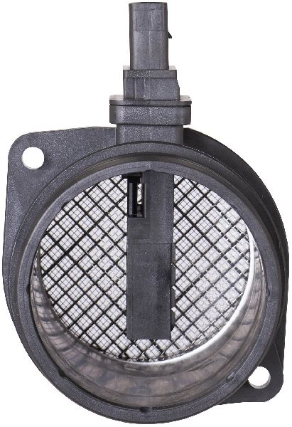Mass Air Flow Sensor for 2010-2014 Volkswagen Golf (Spectra MA326)