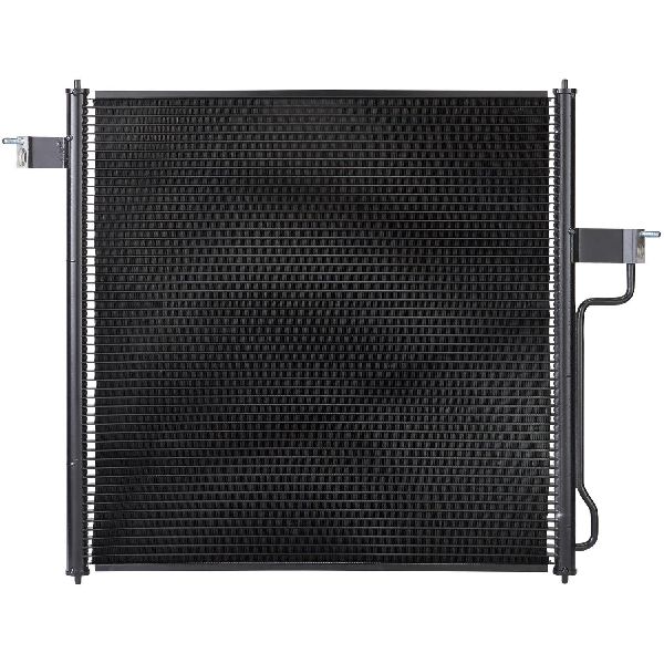 A/C Condenser for 1995-2001 Ford Explorer (Spectra 7-4821)
