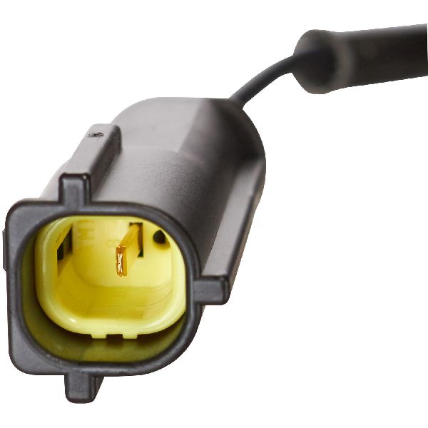 Oxygen Sensor - Upstream for 1994-1997 Ford Aspire (Spectra OS6161)