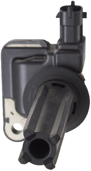 Ignition Coil for 2010-2011 Saab 9-3X (Spectra C-732)