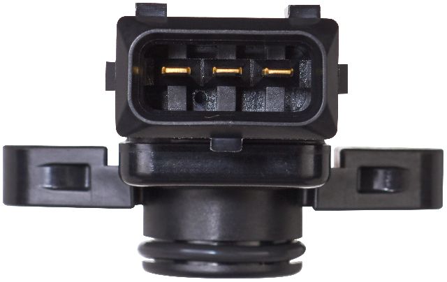 Manifold Absolute Pressure Sensor for 2004-2009 Mitsubishi Lancer (Spectra MP149)