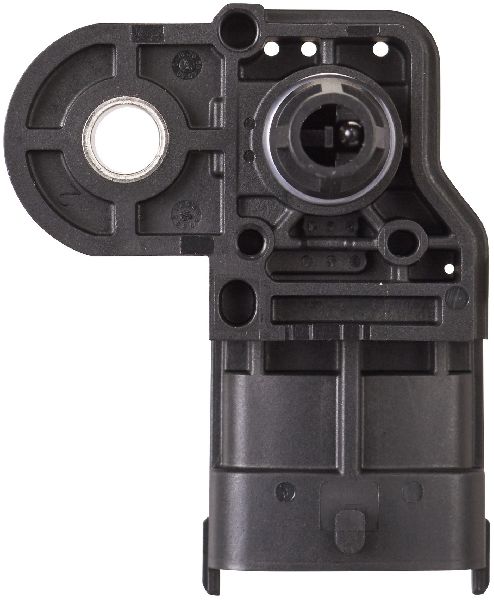 Manifold Absolute Pressure Sensor (Spectra MP168)