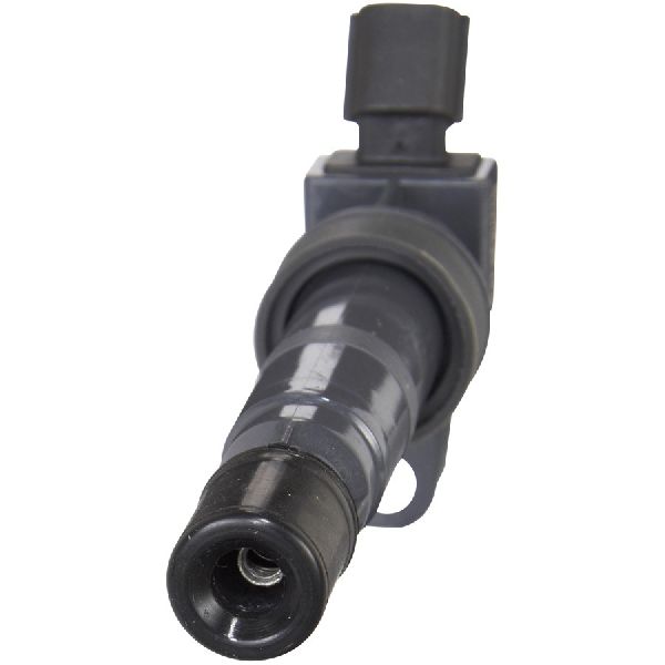 Ignition Coil (Spectra C-773)