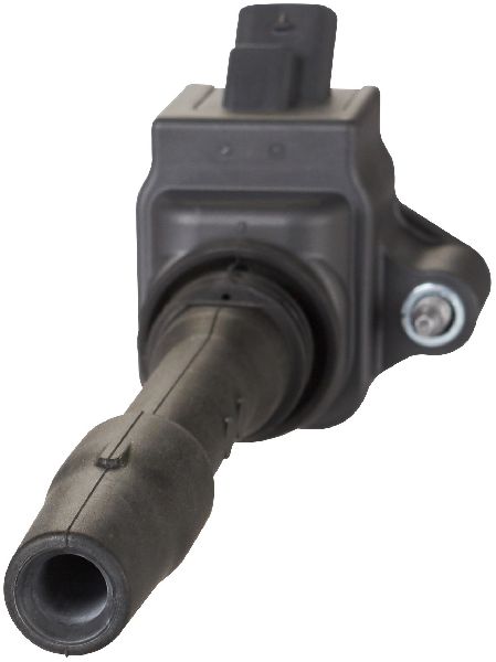 Ignition Coil for 2016-2022 BMW M3 (Spectra C-983)