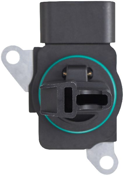 Mass Air Flow Sensor for 2010-2016 Volvo XC60 (Spectra MA449)