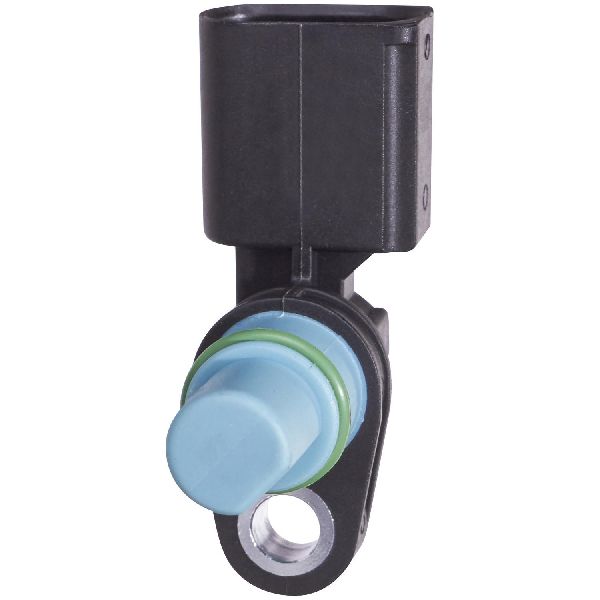 Engine Camshaft Position Sensor - Left (Spectra S10333)